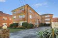 Property photo of 8/15 Osborne Road Manly NSW 2095