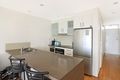Property photo of 3/60 Edward Street Alexandra Headland QLD 4572