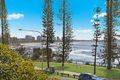Property photo of 3/60 Edward Street Alexandra Headland QLD 4572