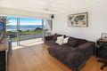Property photo of 3/60 Edward Street Alexandra Headland QLD 4572
