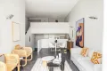 Property photo of 4/25 Barr Street Camperdown NSW 2050
