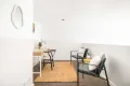 Property photo of 4/25 Barr Street Camperdown NSW 2050