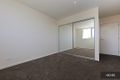 Property photo of 36/35 Torrens Street Braddon ACT 2612