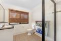 Property photo of 2-12 Ipswich Street Grandchester QLD 4340