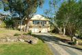 Property photo of 3 Yeats Avenue Killarney Heights NSW 2087