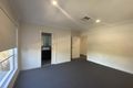 Property photo of 2B Arthur Street Ridgehaven SA 5097