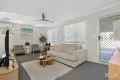 Property photo of 5 Natalie Place Kinka Beach QLD 4703
