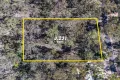 Property photo of 17 Chatsworth Road Mount Victoria NSW 2786