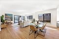 Property photo of 14 Blue Jacket Drive Warragul VIC 3820