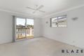 Property photo of 5 Kempsey Place Bossley Park NSW 2176