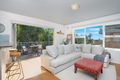 Property photo of 5/82 Dee Why Parade Dee Why NSW 2099