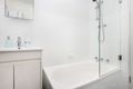 Property photo of 5/82 Dee Why Parade Dee Why NSW 2099
