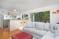 Property photo of 5/82 Dee Why Parade Dee Why NSW 2099