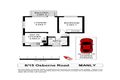 Property photo of 8/15 Osborne Road Manly NSW 2095