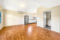 Property photo of 5 Rosella Place Cranebrook NSW 2749