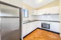 Property photo of 5 Rosella Place Cranebrook NSW 2749