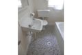 Property photo of 46 Bruce Street Tolland NSW 2650