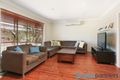 Property photo of 5 Munro Street Greystanes NSW 2145