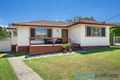 Property photo of 5 Munro Street Greystanes NSW 2145