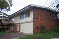 Property photo of 76 Mona Vale Road Mona Vale NSW 2103