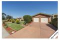 Property photo of 36 Taylor Street Ngunnawal ACT 2913