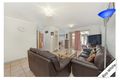 Property photo of 36 Taylor Street Ngunnawal ACT 2913