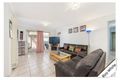 Property photo of 36 Taylor Street Ngunnawal ACT 2913