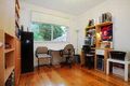 Property photo of 7 Leslie Street Frankston South VIC 3199