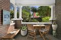 Property photo of 2/27 Spofforth Street Mosman NSW 2088