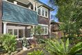 Property photo of 2/27 Spofforth Street Mosman NSW 2088