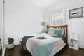 Property photo of 2/27 Spofforth Street Mosman NSW 2088