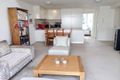 Property photo of 14/249-259 Chalmers Street Redfern NSW 2016