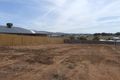 Property photo of 5 Atley Street Bacchus Marsh VIC 3340