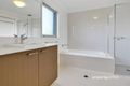 Property photo of 101 Gannet Drive Cranebrook NSW 2749