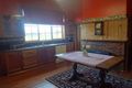 Property photo of 81 High Street Koroit VIC 3282