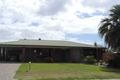 Property photo of 2 Denchley Street Tannum Sands QLD 4680