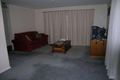 Property photo of 43 Oronsay Crescent Diamond Creek VIC 3089