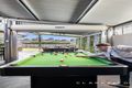 Property photo of 9 Watergum Street East Maitland NSW 2323