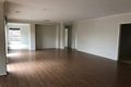 Property photo of 62 Tristania Drive Point Cook VIC 3030