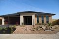 Property photo of 62 Tristania Drive Point Cook VIC 3030