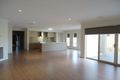 Property photo of 62 Tristania Drive Point Cook VIC 3030