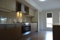 Property photo of 62 Tristania Drive Point Cook VIC 3030