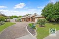 Property photo of 10 Willow Parade Wodonga VIC 3690