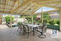 Property photo of 10 Willow Parade Wodonga VIC 3690