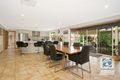 Property photo of 10 Willow Parade Wodonga VIC 3690
