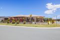 Property photo of 52 Lungfish Circuit Bongaree QLD 4507