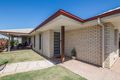 Property photo of 52 Lungfish Circuit Bongaree QLD 4507