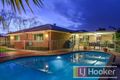 Property photo of 3 Musgrove Court Narre Warren South VIC 3805