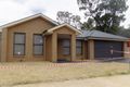 Property photo of 78 Hartigan Street Thurgoona NSW 2640