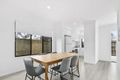 Property photo of 157 Stringybark Road Buderim QLD 4556
